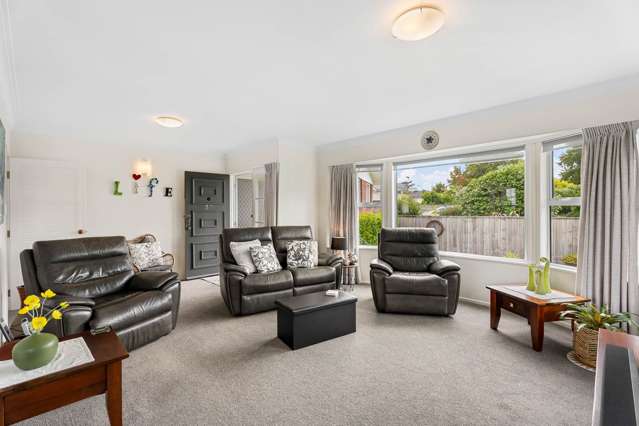 37 Powrie Street Glenfield_4