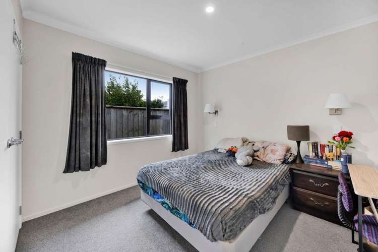 74A Wilson Street Hawera_8