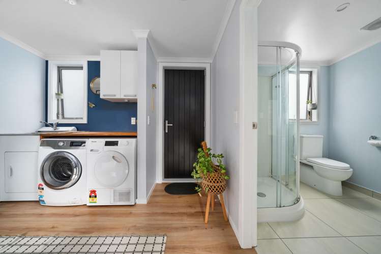 17B Tuki Street Titahi Bay_12