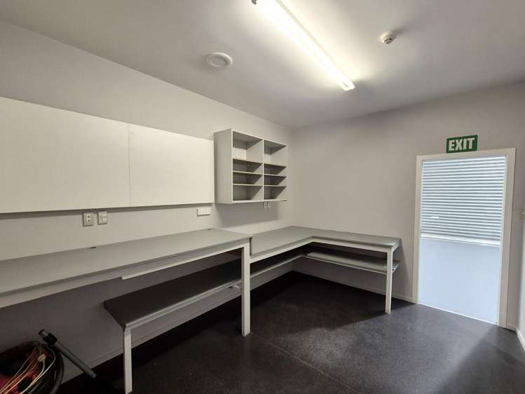 7/18 Taurus Place Bromley_9