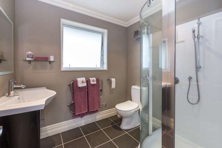 19 Longspur Avenue Wigram_11