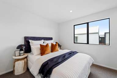 361 Glengarry Road_2