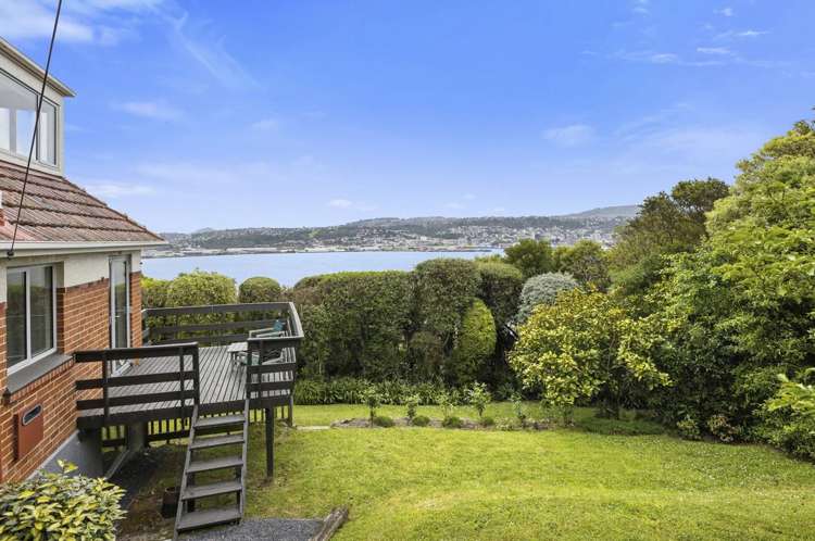 34 Glengyle Street Vauxhall_0