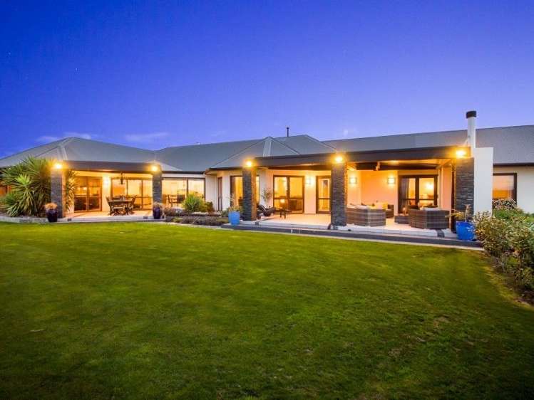 2 Orakei Road Kelvin Grove_0