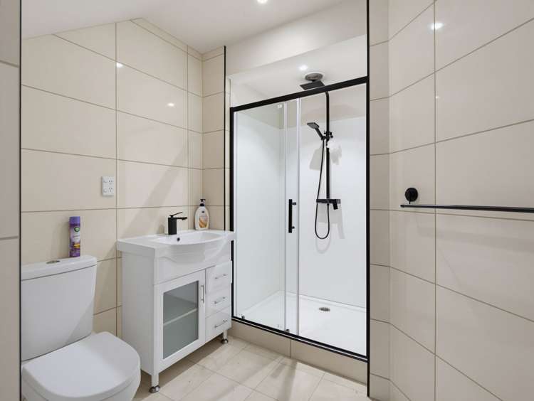 3 Great South Road Taupiri_7