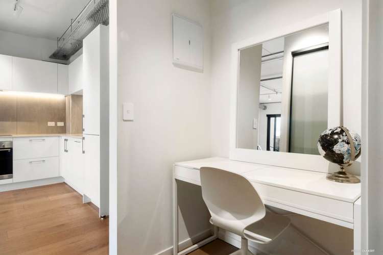 202/59 France Street Eden Terrace_15