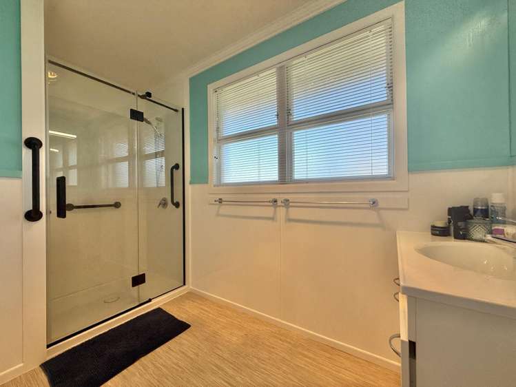 6 Maisie Place Tokoroa_14