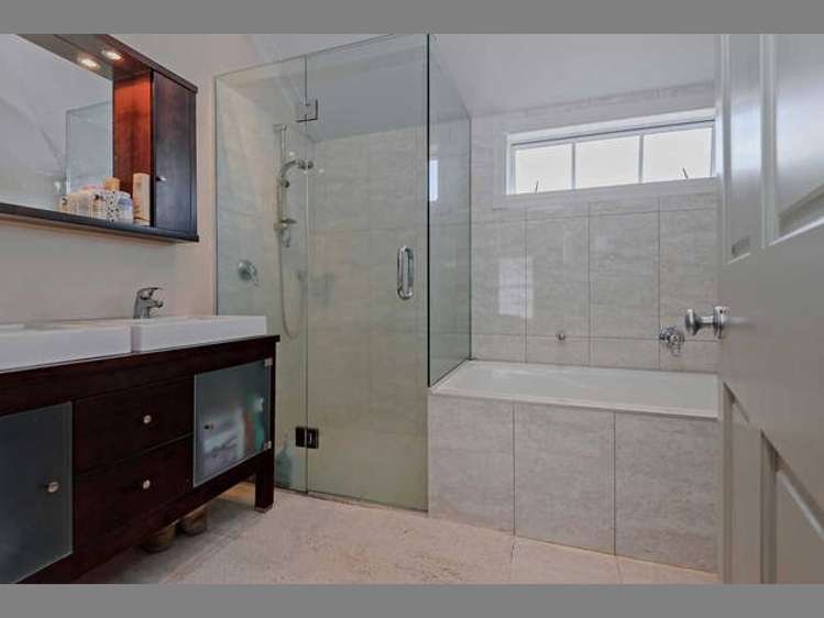 1/15 Brighton Road Parnell_13