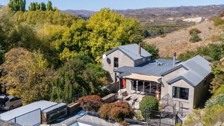 67 Ferris Road Alexandra_24