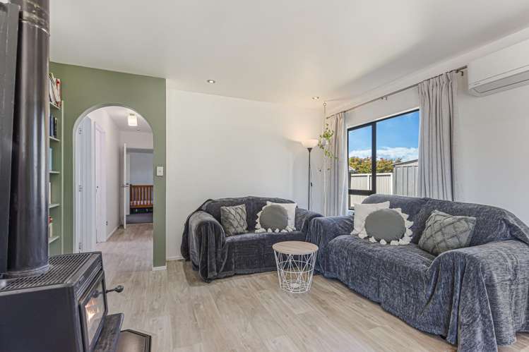 2 Tillson Crescent Motueka_6