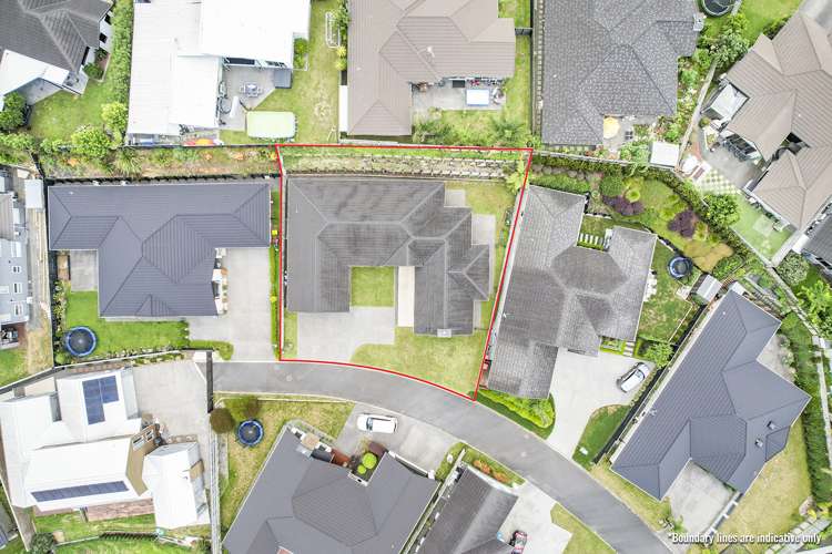 8 Kemble Place Flagstaff_23