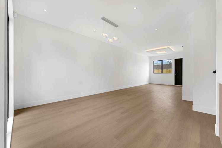 4/71 Wintere Road Papatoetoe_7