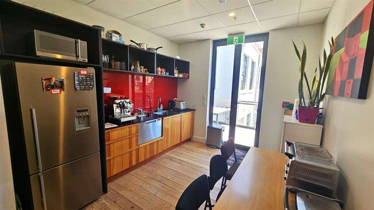 152 Oxford Terrace Christchurch Central_8