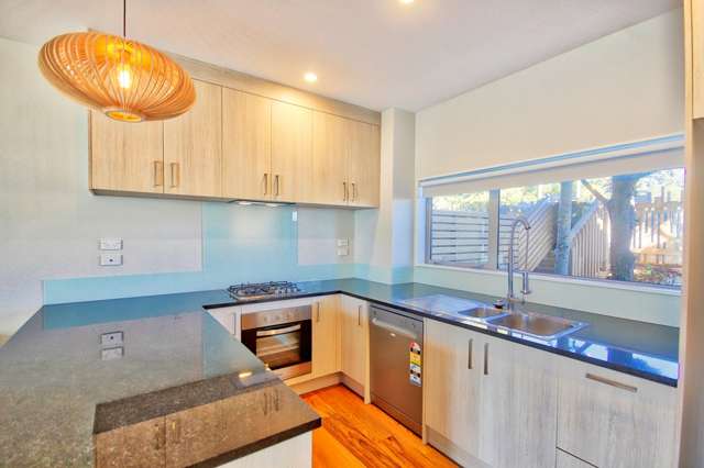 7/147 Albany Highway Unsworth Heights_4