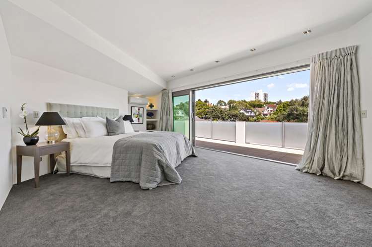 22b Upland Road Remuera_12