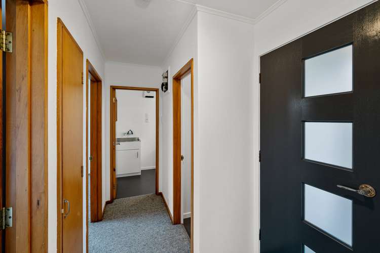 31 Halsey Street Clinton and Surrounds_13