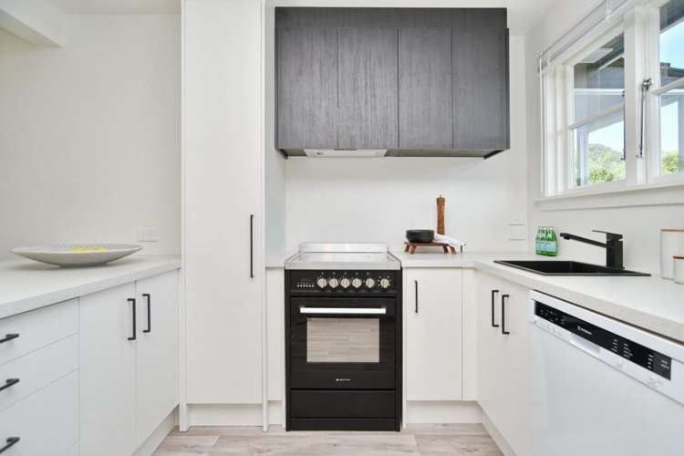 15 Greendale Avenue Avonhead_8