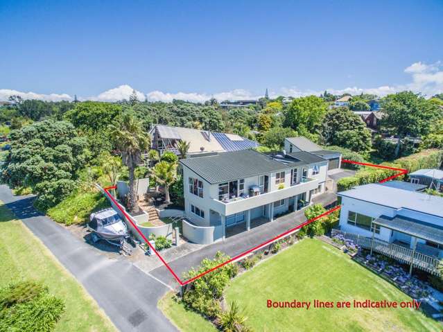 224 Beach Road Campbells Bay_1