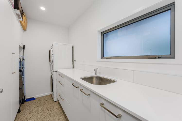 22 De Luen Avenue Tindalls Beach_24
