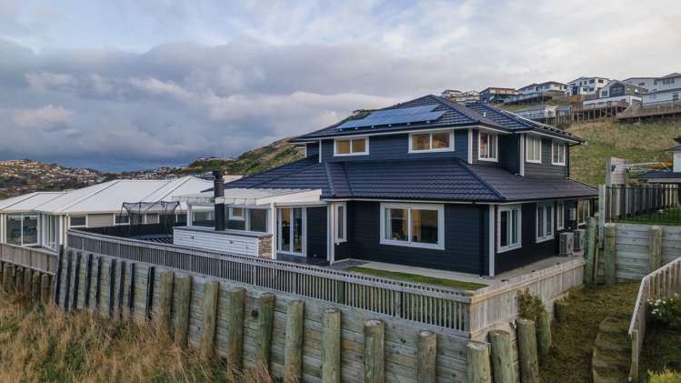 100 Melksham Drive Churton Park_37