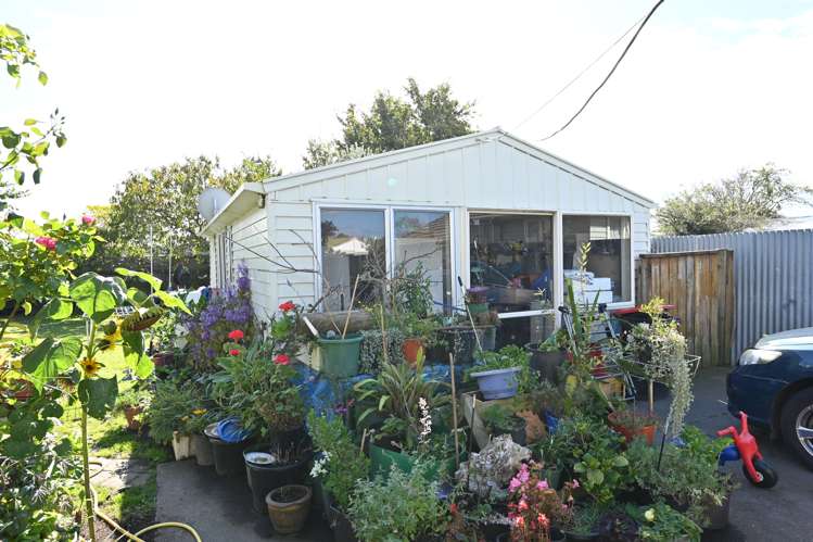 19 Constable Crescent Onekawa_12