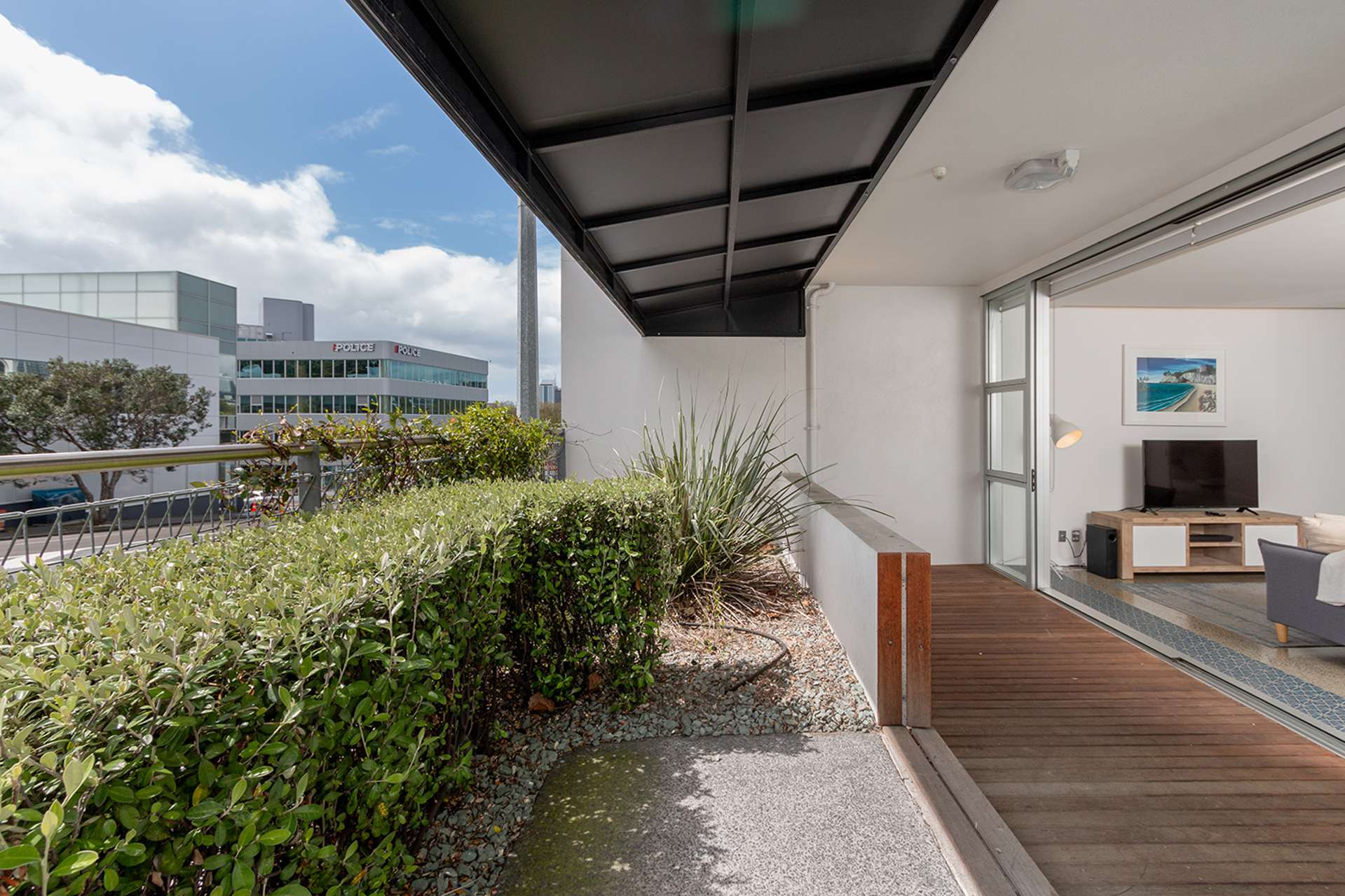 301/28 College Hill Freemans Bay_0