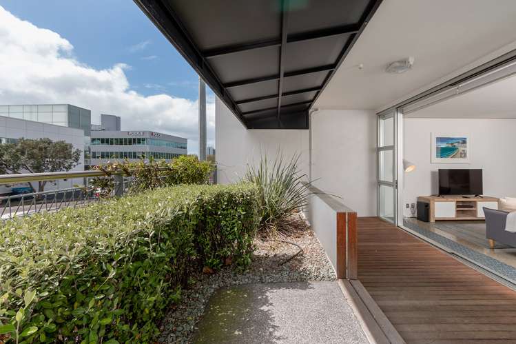 301/28 College Hill Freemans Bay_0