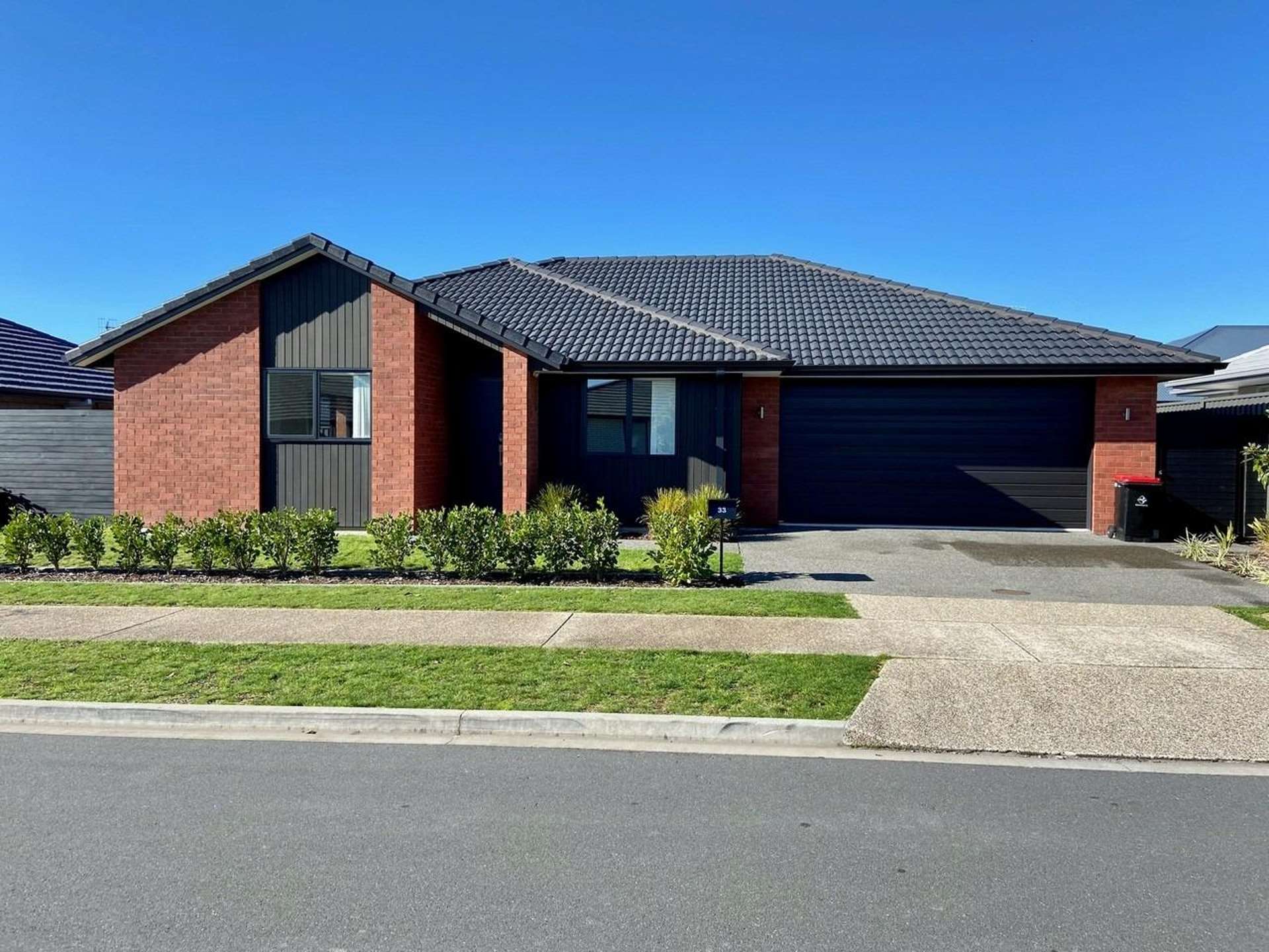 33 Taffe Crescent 11554_0