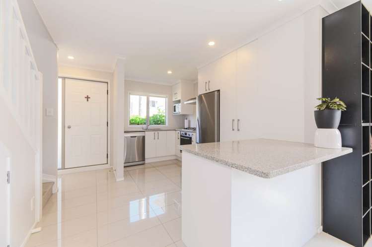 24j Mount Smart Road Royal Oak_8