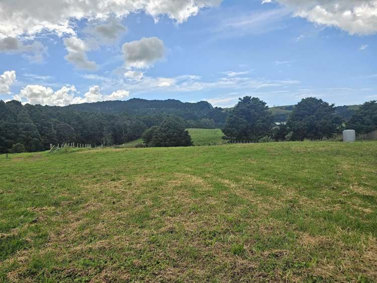 Lot Lot 1 Dodd Road Maungaturoto_17