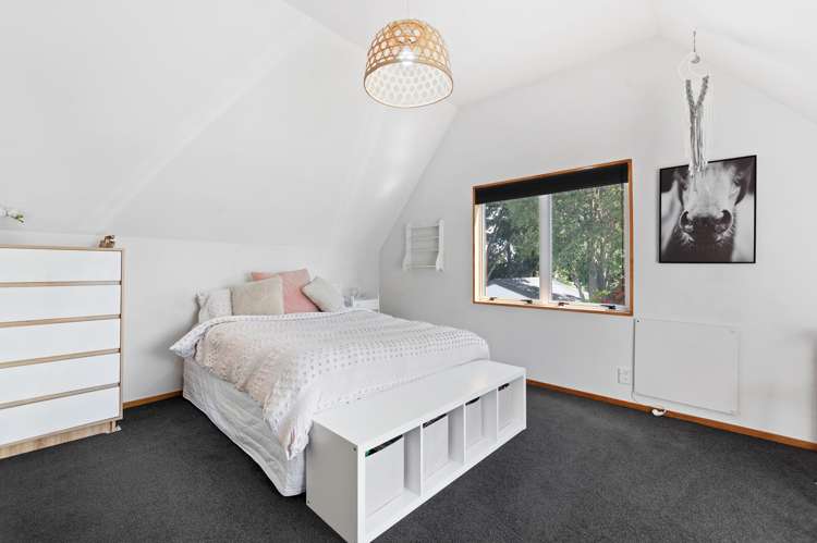 18 Pyatt Place Redwood_14