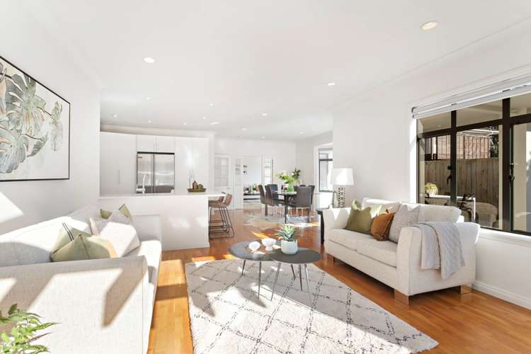 33 Peary Road Mount Eden_18