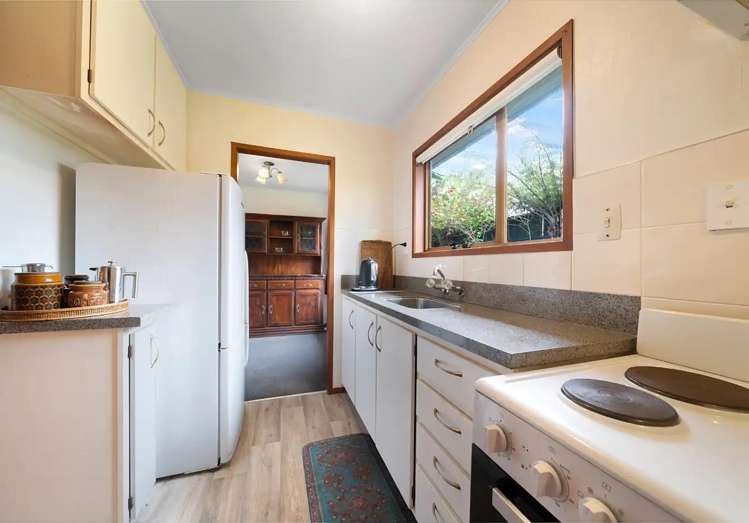 Flat 3/107 Donovan Street Blockhouse Bay_9