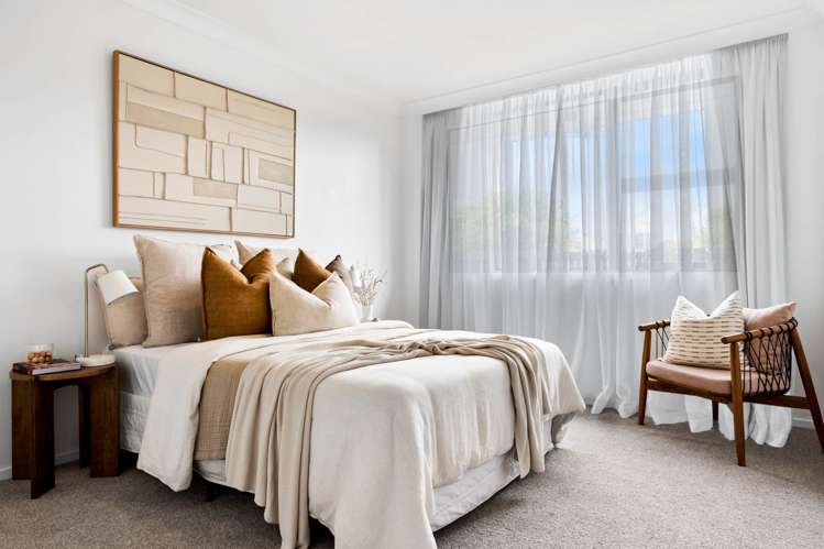 22A Matua Road Huapai_9