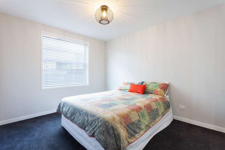 35 Coast Boulevard Papamoa_14