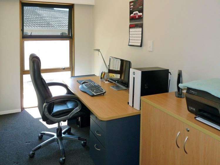 8 Fairfield Street Brightwater_9