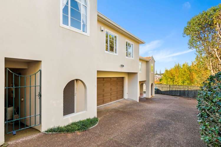 3/11a Orakei Road Remuera_21