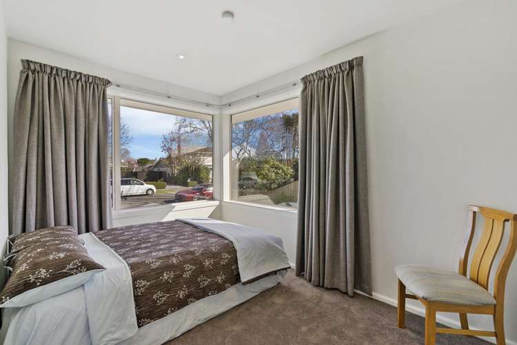 12 Glenside Avenue Ilam_5