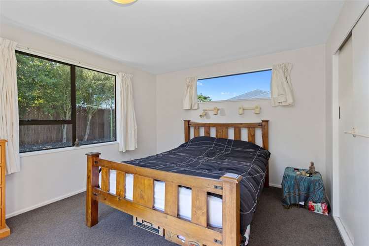 4 Oldham Crescent Halswell_8