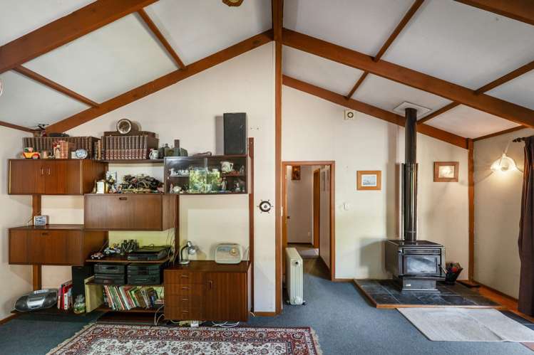 449 Kauaeranga Valley Rd Thames_12