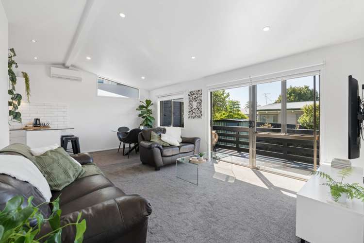 1/32 Vincent Street_4