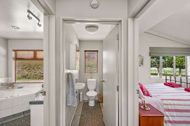 192 Fisher Lane Alexandra_18