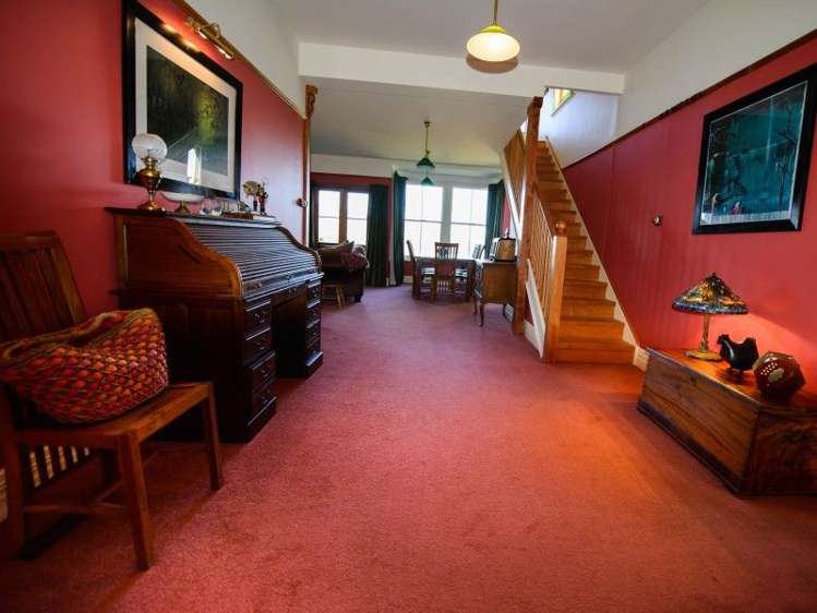 5971 Christchurch Akaroa Road Duvauchelle_11