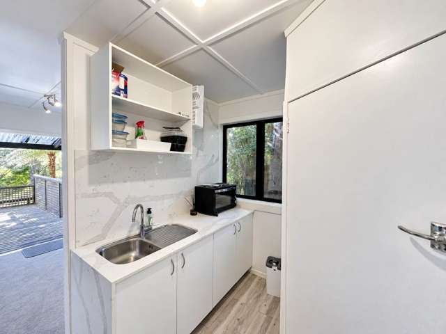 7 Kopiko Road Titirangi_3