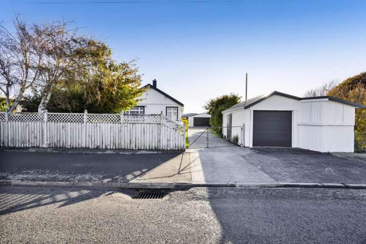 49 Union Street Hawera_31