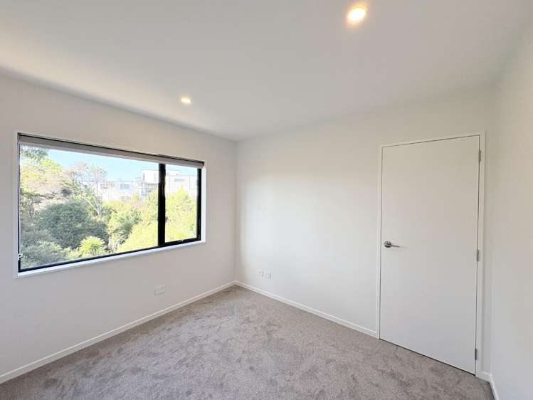 14 Aoraki Crescent Albany Heights_10