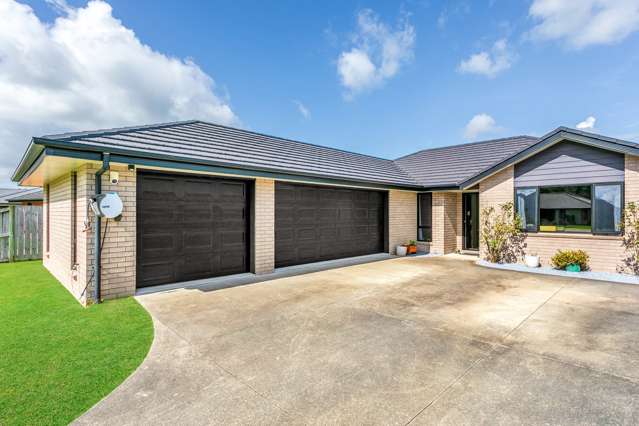 23 Ritchie Street Te Aroha_3