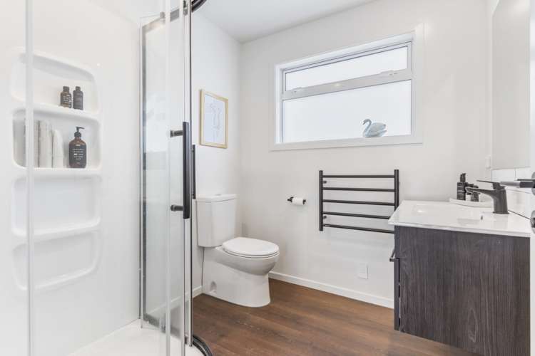 16 Manatu Close Whangamata_13