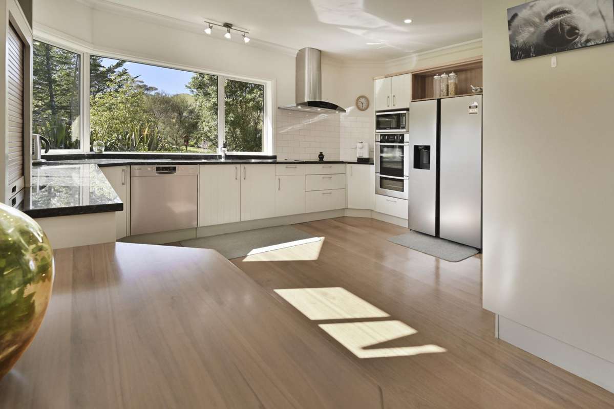 132 Tauroa Road_2