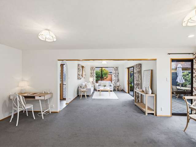 37 Ben Nevis Drive Broomfield_3